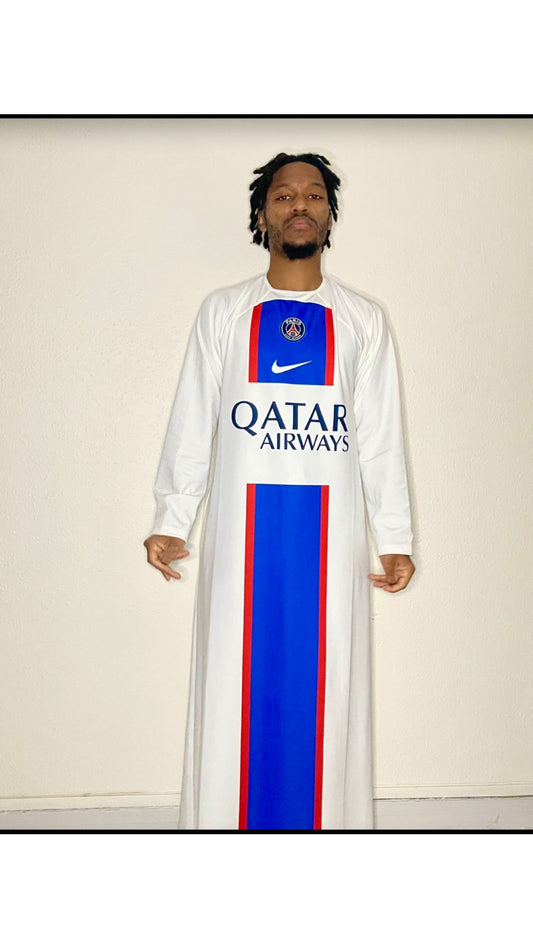Qamis PSG